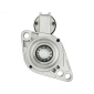S3096SR AS-PL Starter