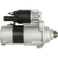 AS-PL S3096SR