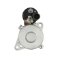 AS-PL S3096SR