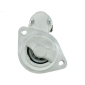 S3132S AS-PL Starter