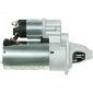 AS-PL S3132S
