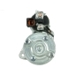 AS-PL S3132S