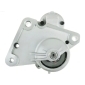 S3227S Starter
