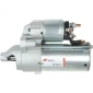 AS-PL S3227S