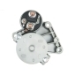 AS-PL S3227S