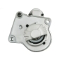 AS-PL S3236S