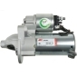 AS-PL S3236S