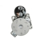 AS-PL S3236S