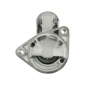 AS-PL S3243S