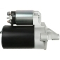 AS-PL S3243S