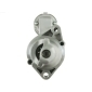 AS-PL S3244S