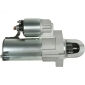 AS-PL S3244S