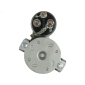 AS-PL S3244S