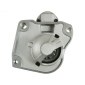 AS-PL S3245S