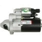 AS-PL S3245S