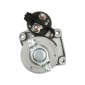 AS-PL S3245S