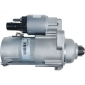 AS-PL S3247VALEO
