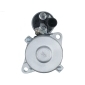 AS-PL S3247VALEO