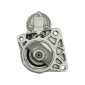 AS-PL S4022SR