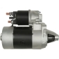 AS-PL S4022SR