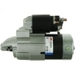 AS-PL S5306PR