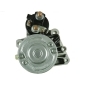 AS-PL S5306PR