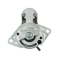 S5484S AS-PL Starter