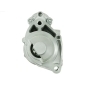 AS-PL S6286S
