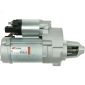 AS-PL S6286S