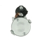 AS-PL S6286S