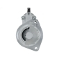 AS-PL S6226S