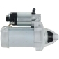 AS-PL S6226S