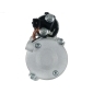 AS-PL S6226S