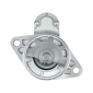 S6328S Starter