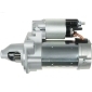AS-PL S6313S