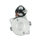 AS-PL S6313S