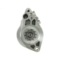 AS-PL S6481S