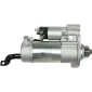 AS-PL S6481S