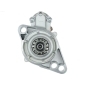 S6297S Starter