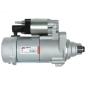 AS-PL S6297S
