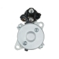 AS-PL S6297S