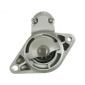 AS-PL S6482S