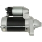 AS-PL S6482S