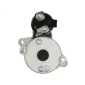 AS-PL S6482S