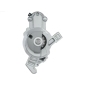 AS-PL S6485S