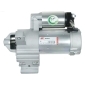 AS-PL S6485S