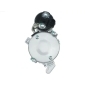 AS-PL S6485S