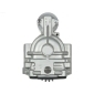 S9002PR Starter