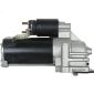 AS-PL S9002PR
