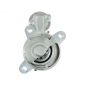 AS-PL S9445P